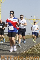 Photo 4404784