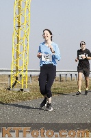 Photo 4404788