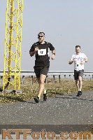 Photo 4404790