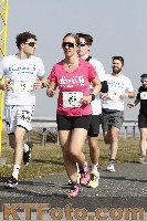 Photo 4404799