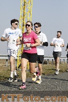 Photo 4404801
