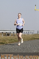 Photo 4404804