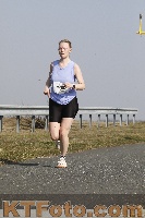 Photo 4404805