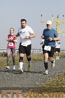 Photo 4404824