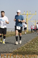Photo 4404825