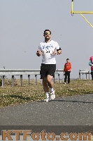 Photo 4404828