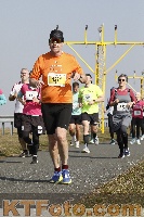 Photo 4404836
