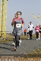 Photo 4404840