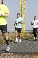 Photo 4404842