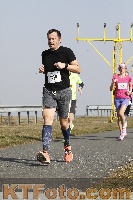 Photo 4404927