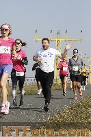 Photo 4404932