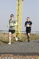 Photo 4404957