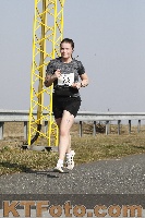 Photo 4404965
