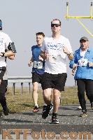 Photo 4404979