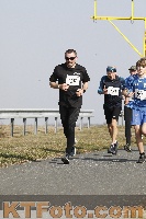 Photo 4405001
