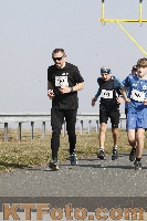 Photo 4405002