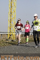 Photo 4405020