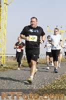 Photo 4405033