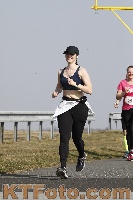 Photo 4405335