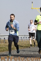 Photo 4405345