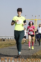 Photo 4405347