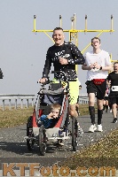 Photo 4405364
