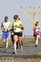 Photo 4405400