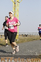 Photo 4405437