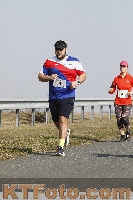 Photo 4405438