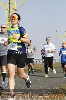 Photo 4405489