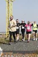 Photo 4405551