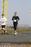 Photo 4405611