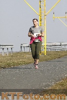 Photo 4405666