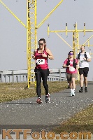 Photo 4405668