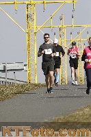 Photo 4405824