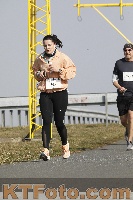 Photo 4405867