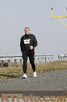 Photo 4405888