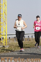 Photo 4405920