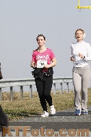 Photo 4405924