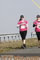 Photo 4406047
