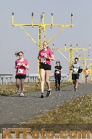 Photo 4406104