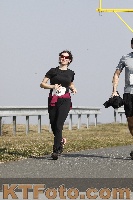 Photo 4406111