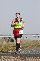 Photo 4406134
