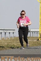 Photo 4406162