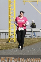 Photo 4406203