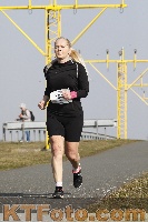 Photo 4406209