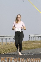 Photo 4406224