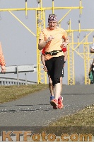 Photo 4406236