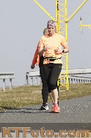 Photo 4406238