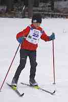 Foto 1074864